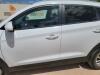 2016 Hyundai Tucson Multipurpose Vehicle (MPV) - 11