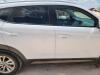 2016 Hyundai Tucson Multipurpose Vehicle (MPV) - 17
