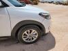 2016 Hyundai Tucson Multipurpose Vehicle (MPV) - 18