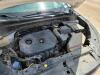 2016 Hyundai Tucson Multipurpose Vehicle (MPV) - 20