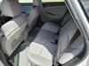2016 Hyundai Tucson Multipurpose Vehicle (MPV) - 22