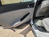 2016 Hyundai Tucson Multipurpose Vehicle (MPV) - 23