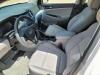 2016 Hyundai Tucson Multipurpose Vehicle (MPV) - 24