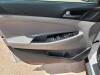 2016 Hyundai Tucson Multipurpose Vehicle (MPV) - 25