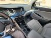 2016 Hyundai Tucson Multipurpose Vehicle (MPV) - 26