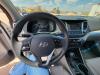 2016 Hyundai Tucson Multipurpose Vehicle (MPV) - 27