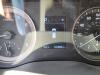 2016 Hyundai Tucson Multipurpose Vehicle (MPV) - 28