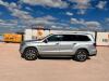 2015 Mercedes GL450 Benz - 2