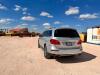 2015 Mercedes GL450 Benz - 3
