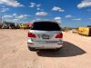 2015 Mercedes GL450 Benz - 4