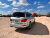 2015 Mercedes GL450 Benz - 5