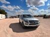 2015 Mercedes GL450 Benz - 7