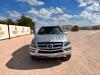 2015 Mercedes GL450 Benz - 8