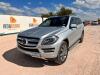 2015 Mercedes GL450 Benz - 9