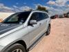 2015 Mercedes GL450 Benz - 10