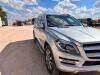 2015 Mercedes GL450 Benz - 13
