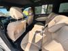 2015 Mercedes GL450 Benz - 15