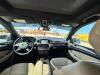 2015 Mercedes GL450 Benz - 16
