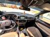 2015 Mercedes GL450 Benz - 17