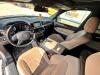2015 Mercedes GL450 Benz - 18