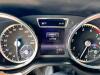 2015 Mercedes GL450 Benz - 19