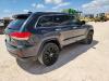 2014 Jeep Grand Cherokee - 5