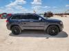 2014 Jeep Grand Cherokee - 6