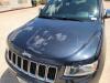 2014 Jeep Grand Cherokee - 9
