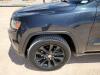 2014 Jeep Grand Cherokee - 10