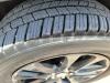 2014 Jeep Grand Cherokee - 11
