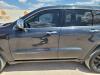 2014 Jeep Grand Cherokee - 12
