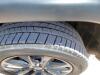 2014 Jeep Grand Cherokee - 14