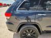 2014 Jeep Grand Cherokee - 15