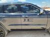 2014 Jeep Grand Cherokee - 17