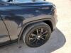 2014 Jeep Grand Cherokee - 18