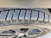2014 Jeep Grand Cherokee - 19