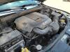 2014 Jeep Grand Cherokee - 20