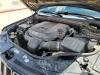2014 Jeep Grand Cherokee - 21