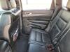 2014 Jeep Grand Cherokee - 22