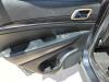 2014 Jeep Grand Cherokee - 23