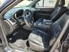 2014 Jeep Grand Cherokee - 24