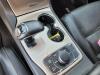 2014 Jeep Grand Cherokee - 26