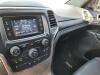 2014 Jeep Grand Cherokee - 27
