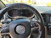 2014 Jeep Grand Cherokee - 28