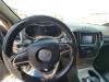 2014 Jeep Grand Cherokee - 29
