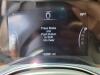 2014 Jeep Grand Cherokee - 30