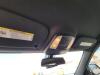 2014 Jeep Grand Cherokee - 31