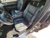 2014 Jeep Grand Cherokee - 32