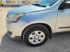 2014 Chevy Traverse - 10
