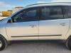 2014 Chevy Traverse - 12